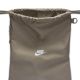 4. Nike Heritage 2.0 Bag IB4356-320