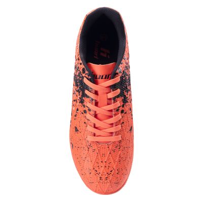 5. Children's indoor shoes VATORO TEEN IC