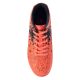 5. Children's indoor shoes VATORO TEEN IC