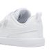3. Puma Courtflex V3 V Inf Jr shoes 310252 02