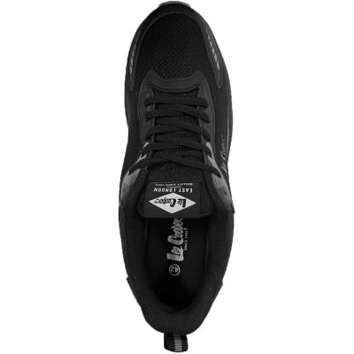 12. Lee Cooper M LCW-24-32-2590MB shoes