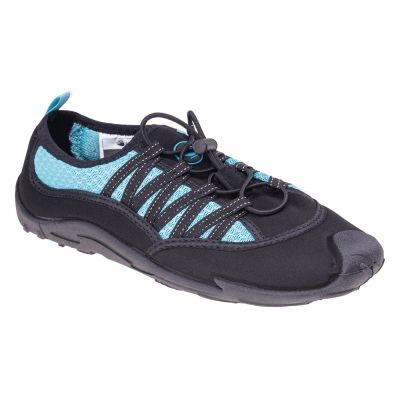7. Aquawave Gimani W 92800487147 Water Shoes