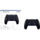 23. SONY DualSense Midnight Black Wireless Controller