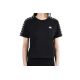5. Kappa Inula T-Shirt Junior 309090-19-4006