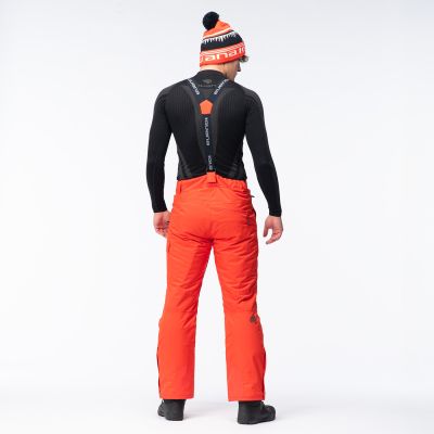 20. Iguana Nala II ski pants M 92800550543