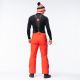 20. Iguana Nala II ski pants M 92800550543