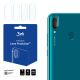 3mk Lens Protection Camera Glass for Huawei Y9 2019
