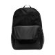 4. Nike Academy Team M Backpack Black IO0915 010