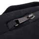 19. Rivacase 8521 33.8 cm (13.3") Backpack Black