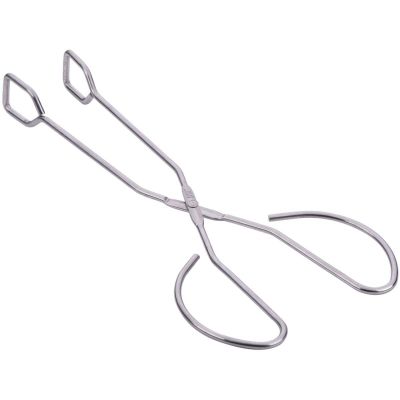 20. GRILL TONGUE 26.7 CM