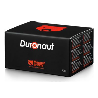 4. Thermal Grizzly Duronaut Thermal Paste
