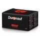 4. Thermal Grizzly Duronaut Thermal Paste