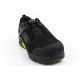 2. Helly Hansen Megni Evo BOA Work Shoes Safety Footwear S1PL SR ESD