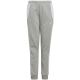 6. Adidas Tiro 24 Sweat Jr IS1009 pants