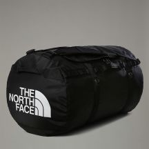 The North Face Base Camp Sports Bag 150L Nylon, Polyester Black