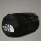 The North Face Base Camp Sports Bag 150L Nylon, Polyester Black