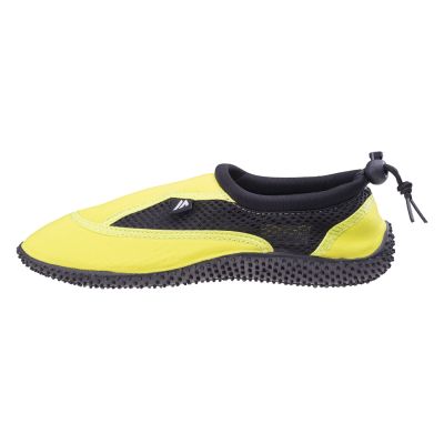9. Martes Redeo Teen Jr 92800400015 Water Shoes