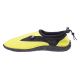 9. Martes Redeo Teen Jr 92800400015 Water Shoes