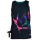 2. K1X Reversible Tank Top - KXM241-041