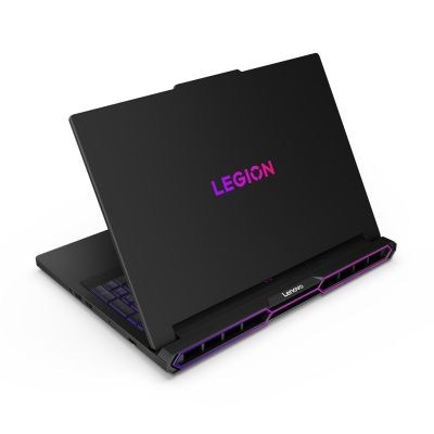 12. Lenovo Legion Pro 7 16IAX10H Ultra 9 275HX 16" WQXGA OLED 500nits Glossy 240Hz 64GB DDR5 6400 1TB GeForce RTX 5090 24GB 99.9Wh Win11 Eclipse Black