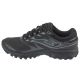 2. Joma Sabre Men 2501 TKSABW2501 Black 40.5