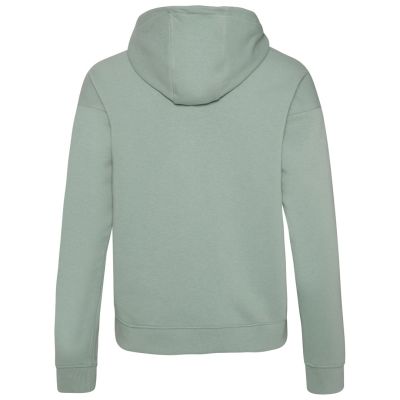 Protest PRTKAIKOURA hoody S women's sweatshirt