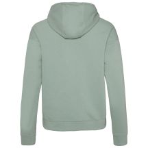 Protest PRTKAIKOURA hoody S women's sweatshirt