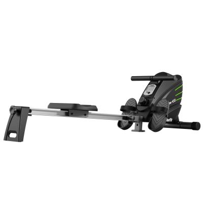 33. VIRTUFIT ROWING MACHINE ROW 450