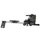 33. VIRTUFIT ROWING MACHINE ROW 450