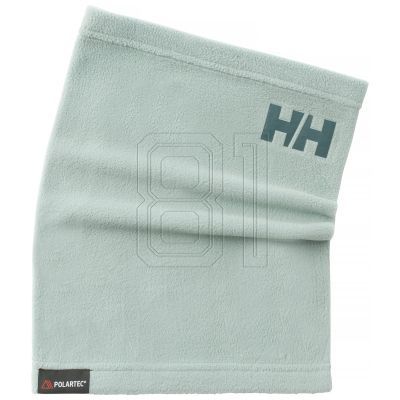 2. Helly Hansen Polartec Neck 67921 489