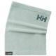2. Helly Hansen Polartec Neck 67921 489
