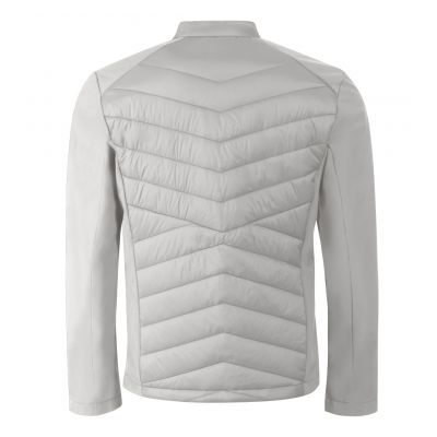 6. Malfini Premium Cross M MLI-555A4 Hybrid Jacket