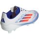 3. adidas F50 League FG/MG Jr IF1367 football boots