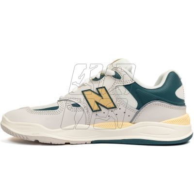 2. New Balance M NM1010AL shoes