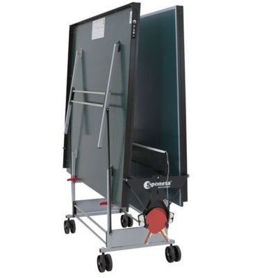 3. Sponet's ping-pong table