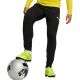 3. Puma Team Goal Slim Training Pants M 659037 03