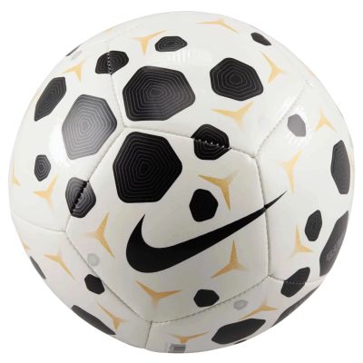 2. Nike Skills Mini Ball HV6252-100 White 1