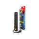 2. Acar F5 power strip (3m; black)