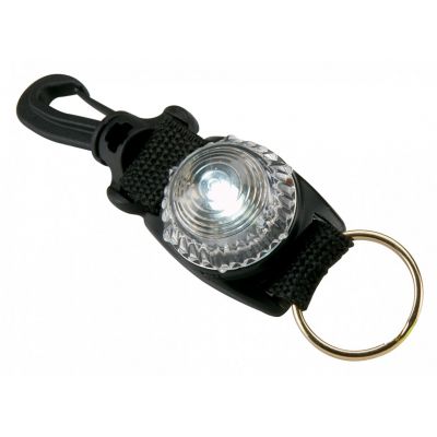 5. FOX40 Kayak Rescue Kit