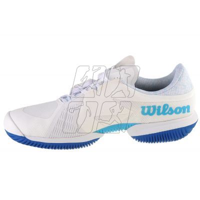 6. Wilson Kaos Swift 1.5 M WRS330970 shoes