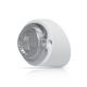 3. Ubiquiti Bullet Camera Angled Base Mount (UACC-Bullet-AB-W) White