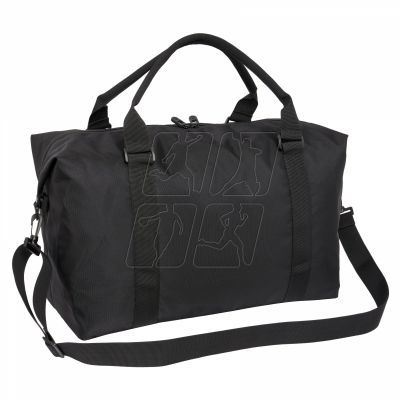 2. Real Madrid sports bag 722364022