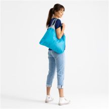 SEA TO SUMMIT Ultra-Sil Shopping Bag 30l