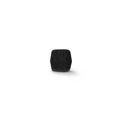 14. RODE Lavalier II - Lavalier microphone