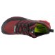 3. Inov-8 MudTalon M running shoes 001144-RDBK-P-001