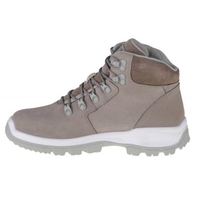 2. 4F Women's Trek W shoes H4Z21-OBDH253-26S