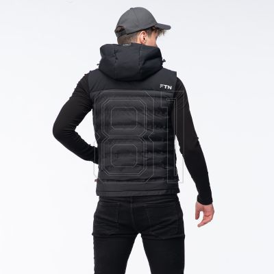 10. Fitanu Vors Primaloft Vest M 92800622613
