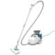 3. BHSMP2314-QS BLACK+DECKER Steam Mop