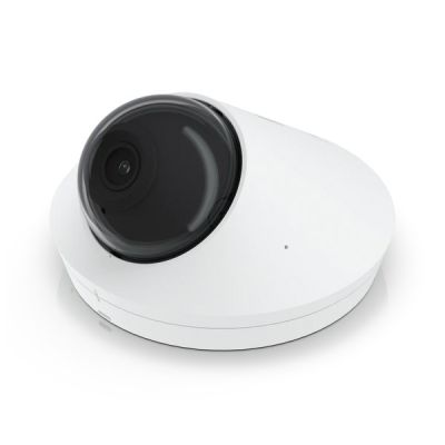 18. Ubiquti UniFi G5 Dome Camera (UVC-G5-Dome) 4MP 2688 x 1512 (16:9) IPX4 IK08