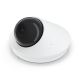 18. Ubiquti UniFi G5 Dome Camera (UVC-G5-Dome) 4MP 2688 x 1512 (16:9) IPX4 IK08